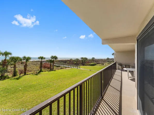 3170 N Atlantic Ave APT 202, Cocoa Beach, FL 32931