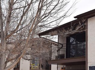 1454 S Woodruff Ave, Idaho Falls, ID 83404