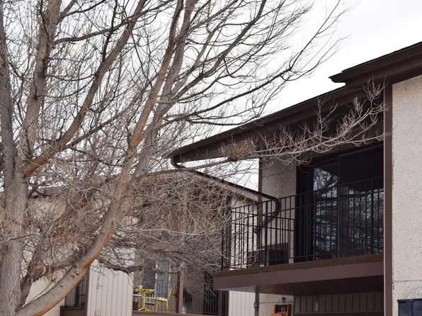 1454 S Woodruff Ave, Idaho Falls, ID 83404