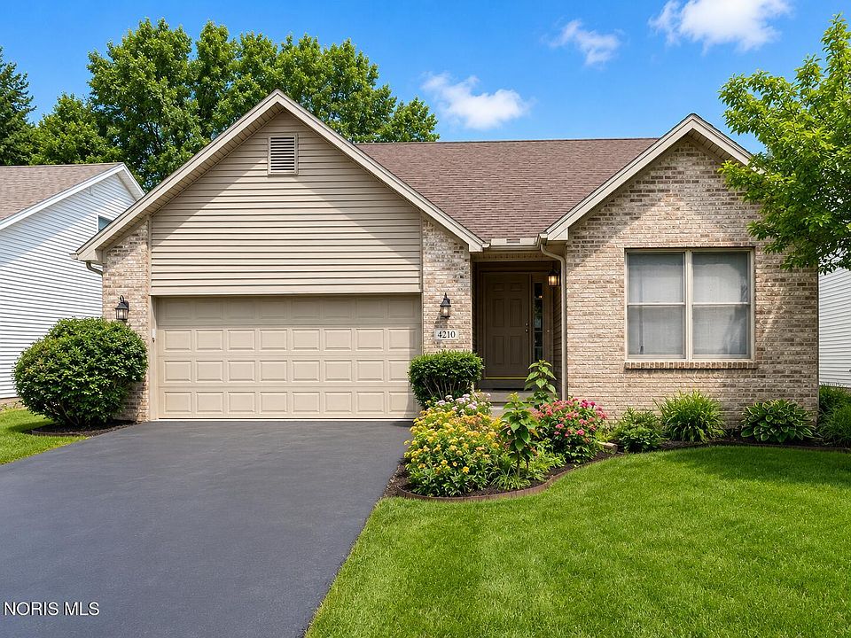 1st image of 4210 Caravelle Dr