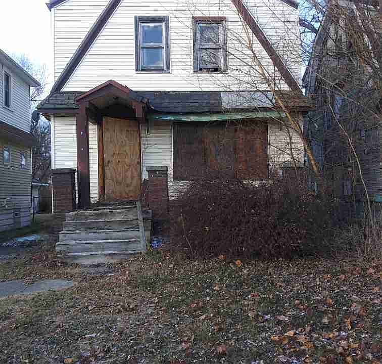 14885 Ohio