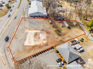 921 Concord Pkwy N, Concord, NC 28027