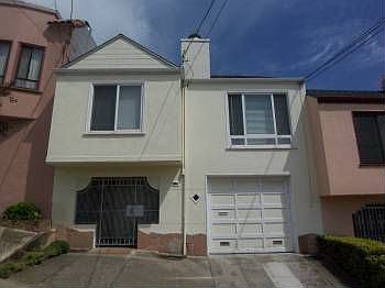 1st image of 2207 26th Ave