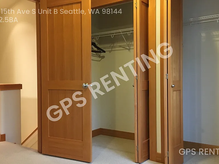 2109 15th Ave S #B — Photo 14
