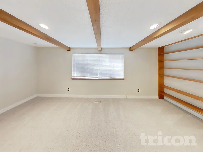 9023 Gayle Ave S — Photo 17