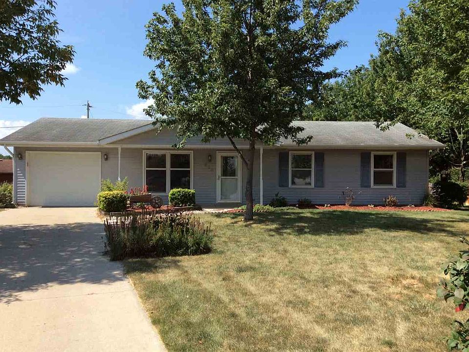 1st image of 312 Brenden Way
