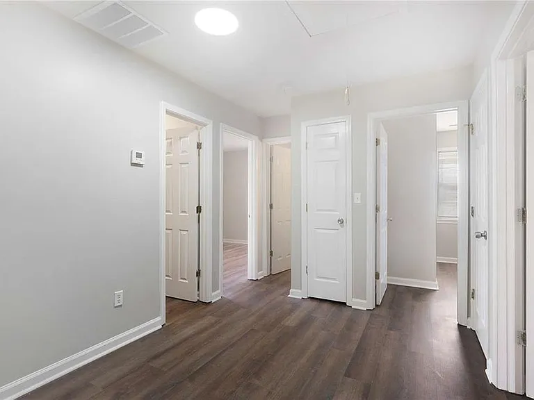 1396 Kennesaw Dr NW #B — Photo 15