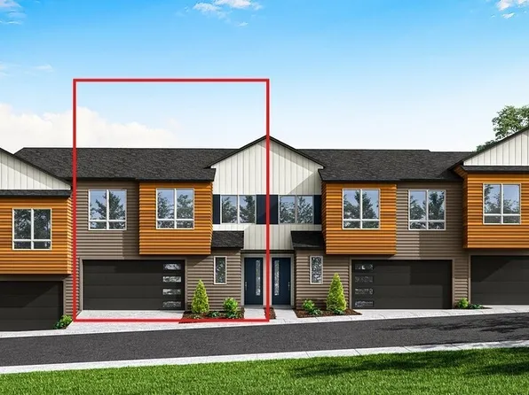 13960 NE 123rd Way #102, Redmond, WA 98052