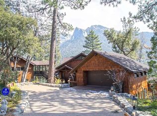 55080 Forest Haven Dr, Idyllwild, CA 92549