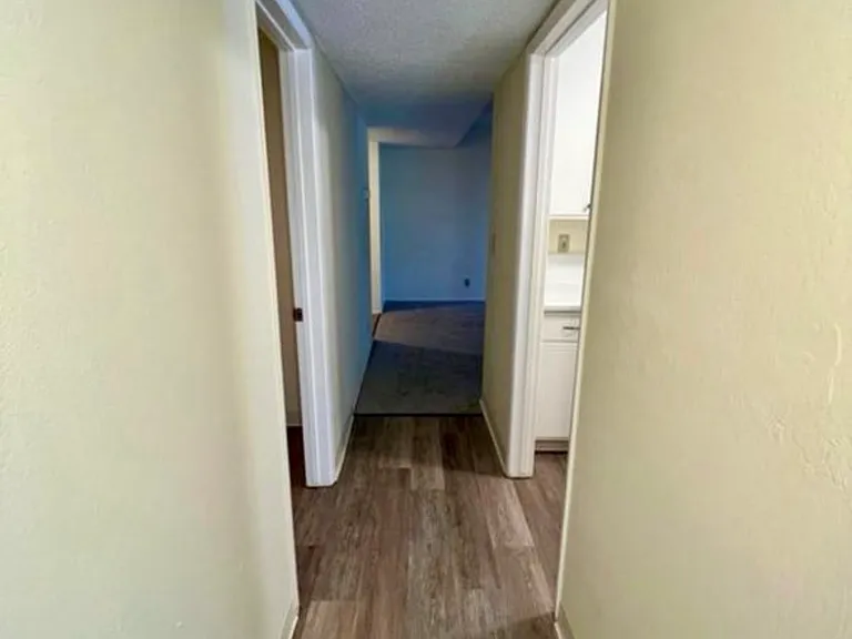 75 Duane St #15 — Photo 7
