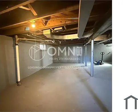 9747 Somerset Ave — Photo 17