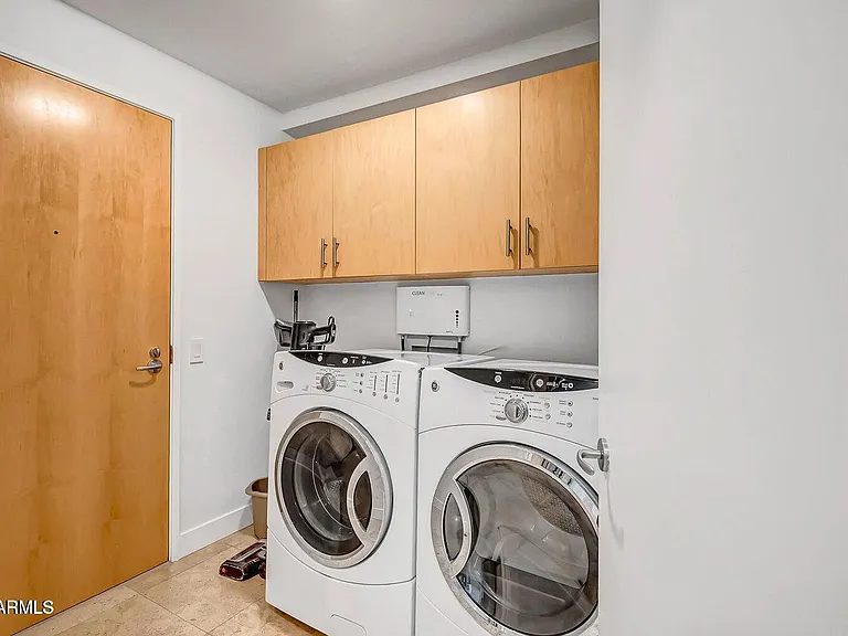 7121 E Rancho Vista Dr #5011 — Photo 33