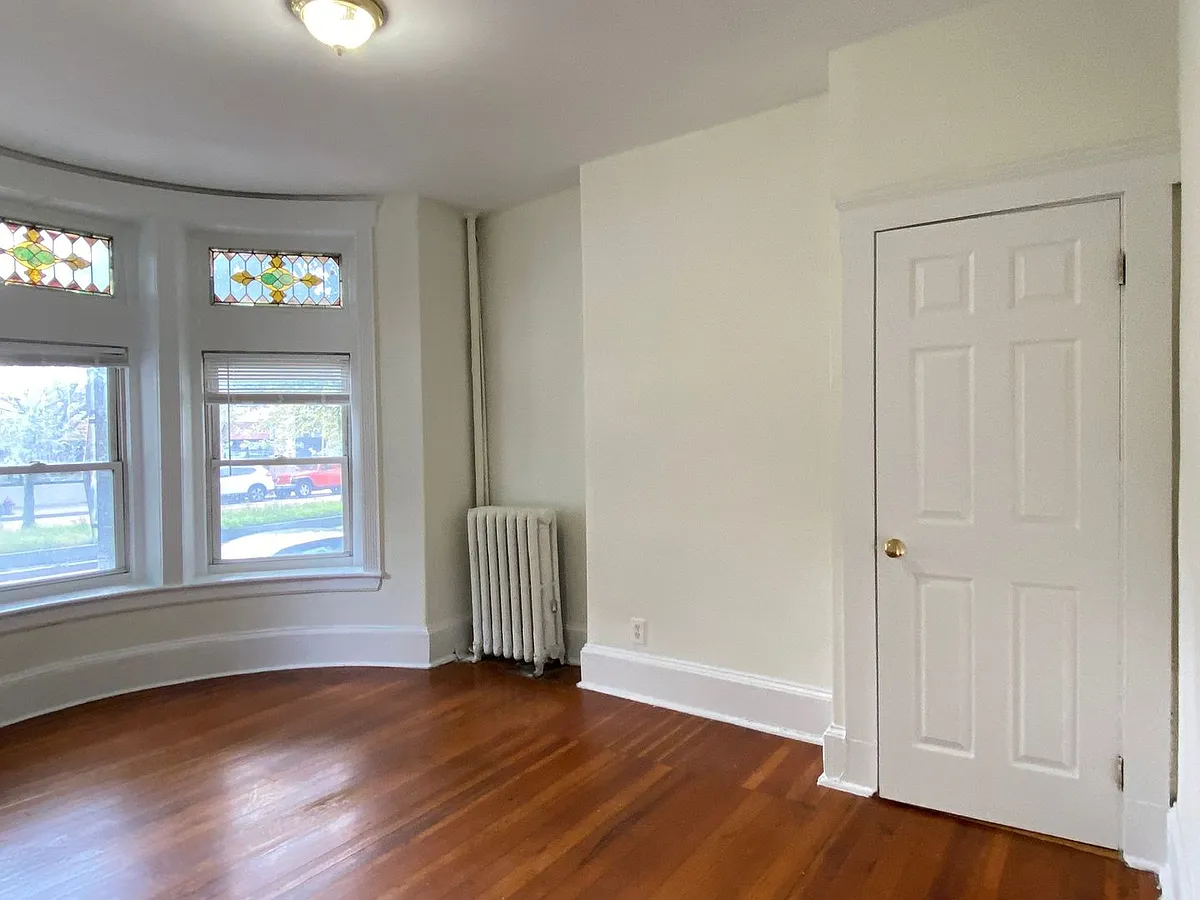 Photo 2 of 21 - 69 Brighton Ave #1D - Boston, MA Building Photo - 69 Brighton Ave #1D