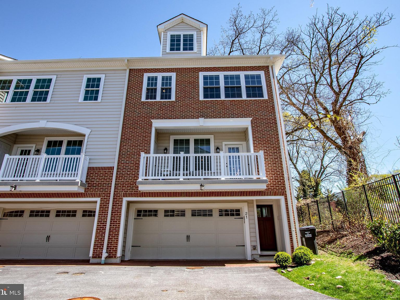 21 Village Sq 16, Paoli, PA 19301 Zillow