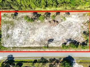 7160 Mellen Ln N, Jupiter, FL 33478