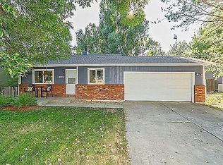 2452 Stover St, Fort Collins, CO 80525