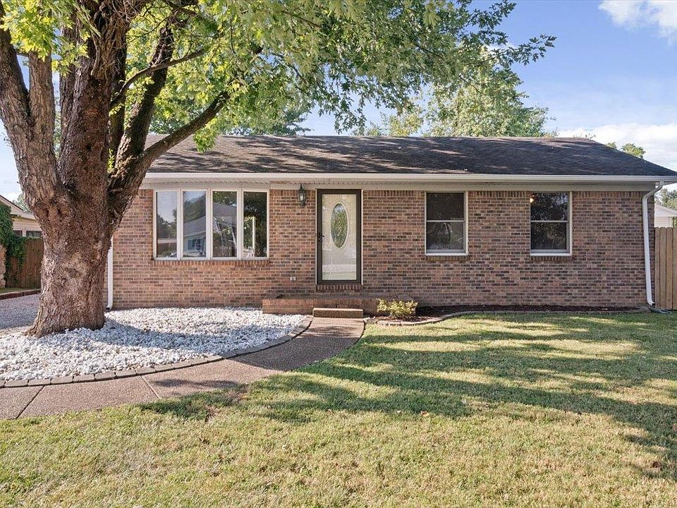 1st image of 2815 Margybeth Ave