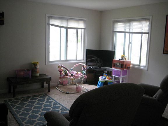5th image of 15394 164th Ave