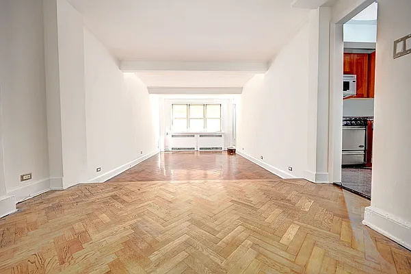 Rented by Urbane Brokerage | media 1