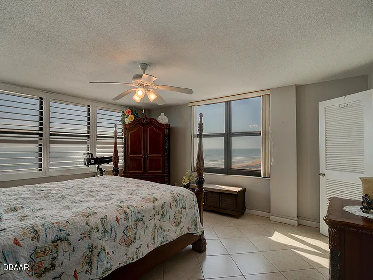 915 Ocean Shore Blvd #701 — Photo 10