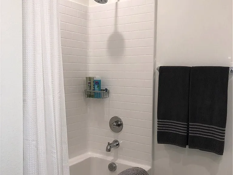 2869 Doheny Way — Photo 29