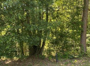 0 Glenleaf Rd, Shreveport, LA 71129