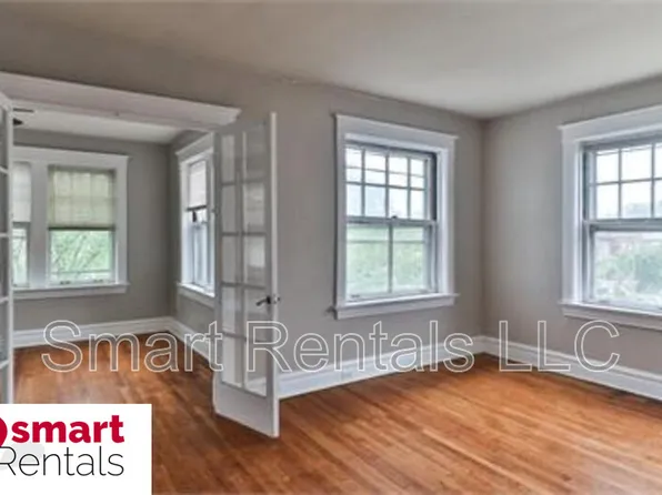 3611 Wyoming St APT 3E, Saint Louis, MO 63116