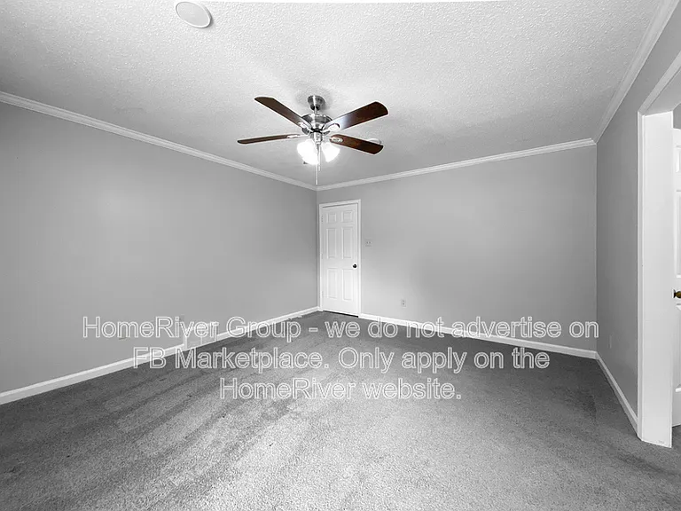 3955 Oak Acres Cv — Photo 14