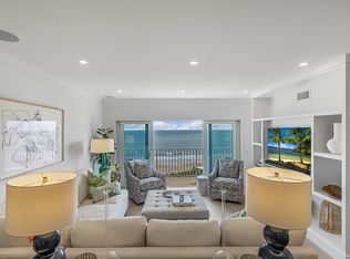 450 Beach Rd APT 323, Vero Beach, FL 32963