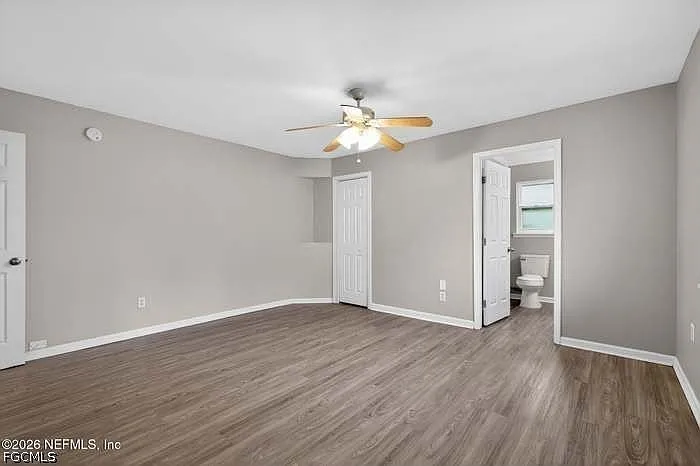 10831 Mandarin Station Dr E — Photo 16