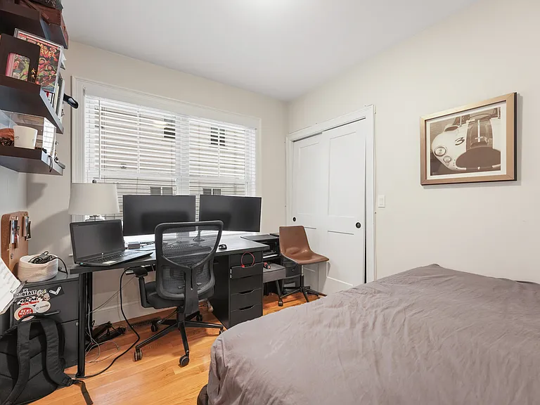 22 Henderson St #1 — Photo 18