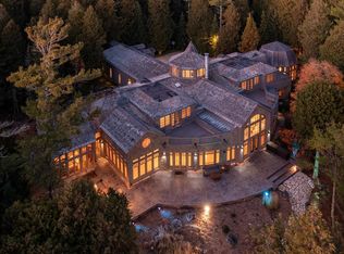 9531 Marshalls Point Bay Rd, Sister Bay, WI 54234