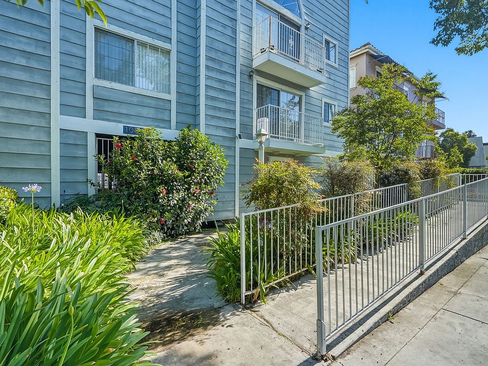 1st image of 10845 Camarillo St APT 108
