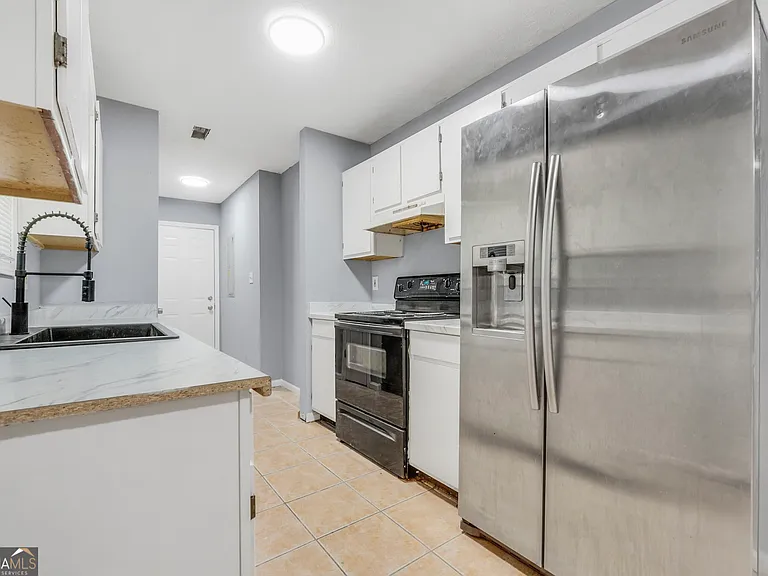 9202 Fairway Ct — Photo 8