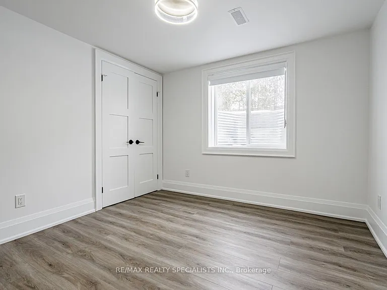12 Deeth Dr #BASEMENT — Photo 21