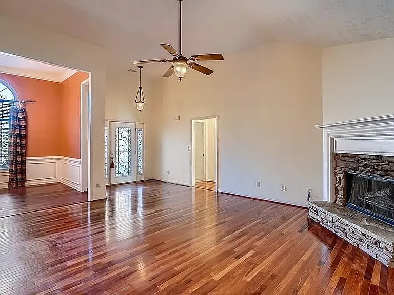 4019 Duncan Ives Dr — Photo 6