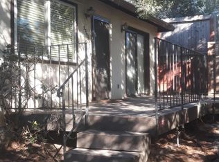 2360 San Juan Ave #2360, Walnut Creek, CA 94597