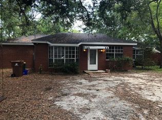 1686 Anita Ct, Biloxi, MS 39531