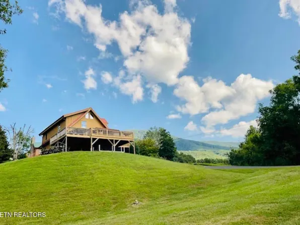3640 Sugar Tree Dr, Sevierville, TN 37862