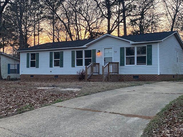 1st image of 348 Jamestown Dr