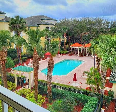 2nd image of 8828 Dunes Ct APT 304