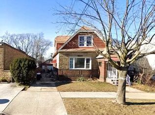 134-20 225th St, Springfield Gardens, NY 11413