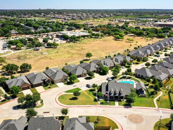 761 Apeldoorn Ln, Keller, TX 76248
