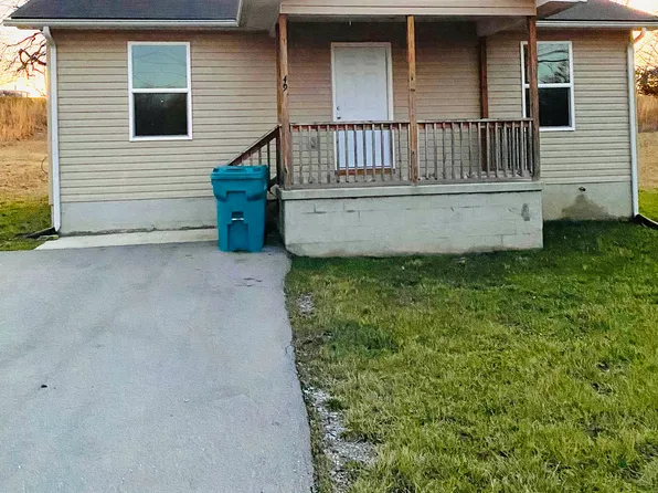 65 Short Rd, Crossville, TN 38555