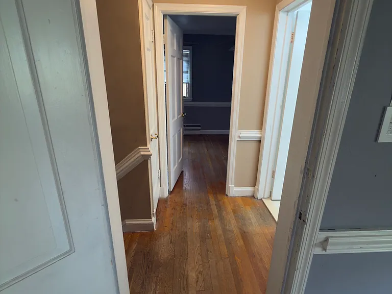 2001 N Glebe Rd #1 — Photo 23