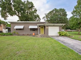 1611 Miami Rd, Orlando, FL 32825