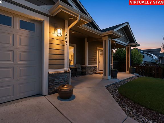 3rd image of 263 Wil Way