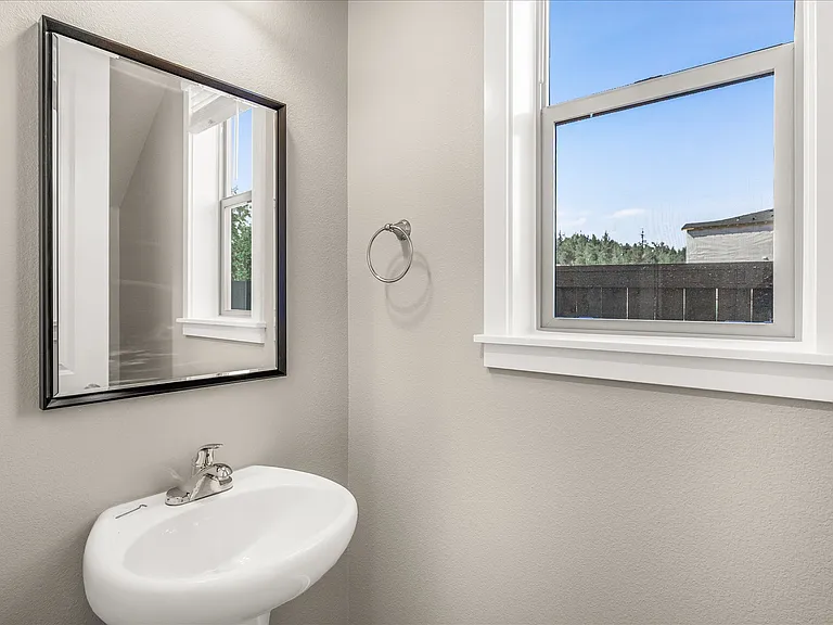11269 SE Pleasant Valley Pkwy — Photo 13