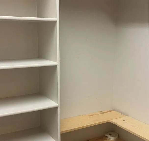 1306 Kremer Dr #1 — Photo 15