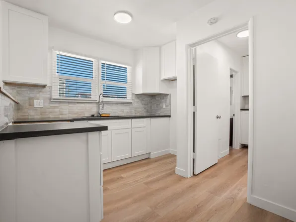 Sherman Hermosa, 2540 Hermosa Ave APT 5, Hermosa Beach, CA 90254